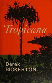 Tropicana