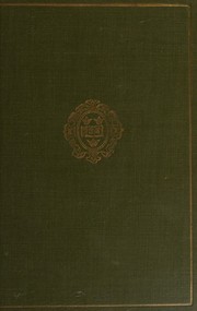 Johnson, History of Rasselas, Prince of Abyssinia