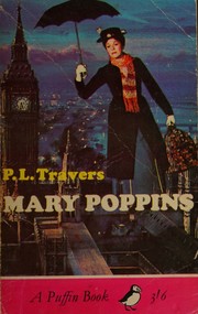 Mary Poppins