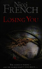 Losing You