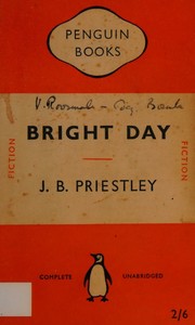 Bright day