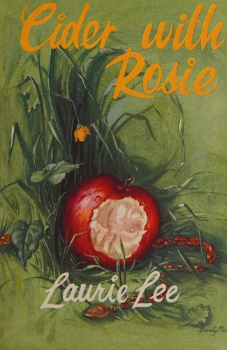 Cider with Rosie