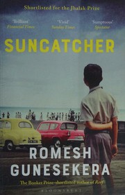 Suncatcher