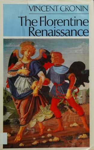 The Florentine Renaissance