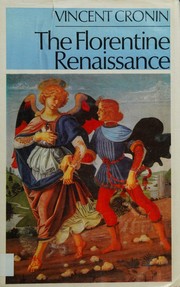 The Florentine Renaissance