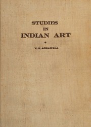 Studies in Indian art