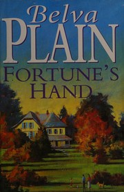 Fortune's Hand