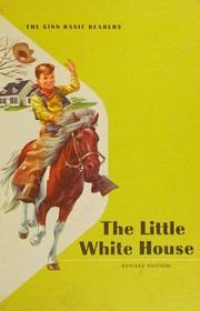 The Little White House