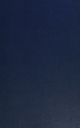 Strategic intelligence and national decisions
