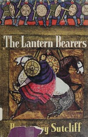 Lantern Bearers