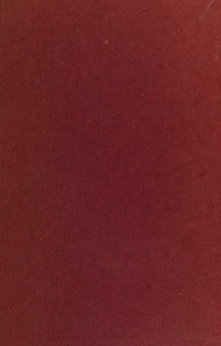 Aspects Of Alice