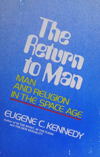 The Return to Man