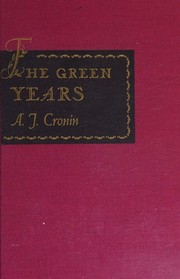 The Green Years