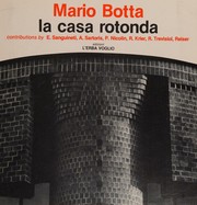 La casa rotonda