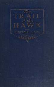 The Trail of the Hawk