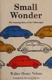 Small Wonder