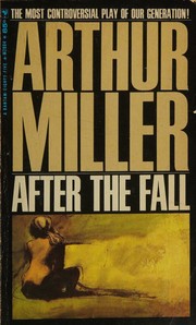After the Fall