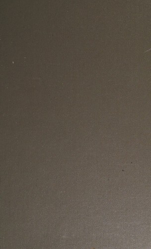 The visible and the invisible, followed by Working notes