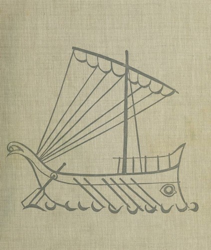 The Voyages of Ulysses