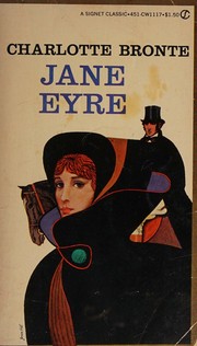 Jane Eyre