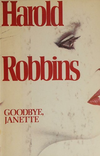 GOODBYE JANETTE