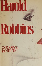GOODBYE JANETTE