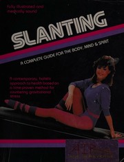 Slanting