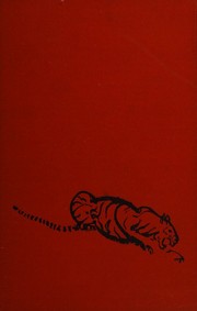 Man-eaters of Kumaon