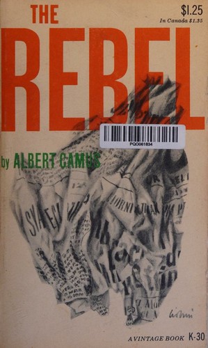 The Rebel 