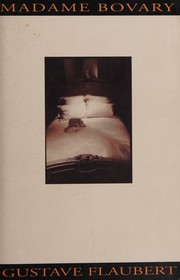Madame Bovary