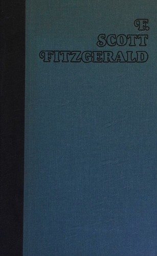 Great Gatsby