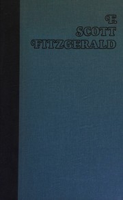 Great Gatsby