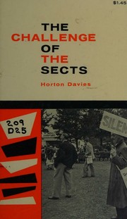 Christian deviations