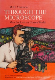 Through the microscope