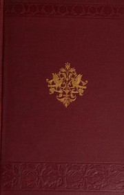 Renaissance in Italy