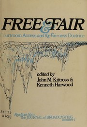 Free & fair