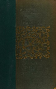 The magic art and the evolution of kings