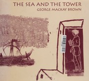The sea and the tower