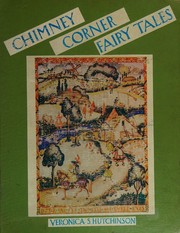 Chimney corner fairy tales