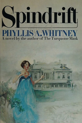 Spindrift