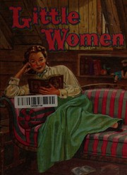 Little Women