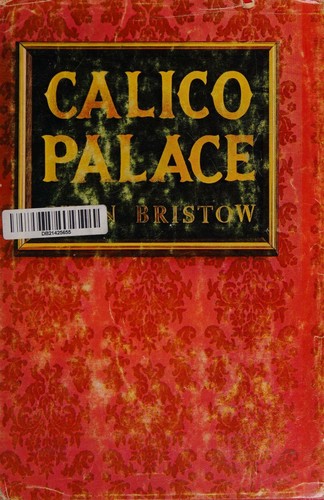 Calico Place