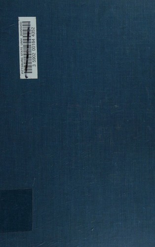The case method of teaching human relations and administration