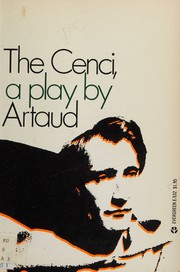 The Cenci; a play.