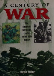 A century of war