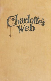 Charlott'e Web