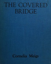 The covered bridge