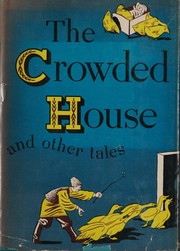 The crowded house
