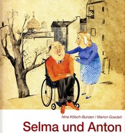 Selma und Anton