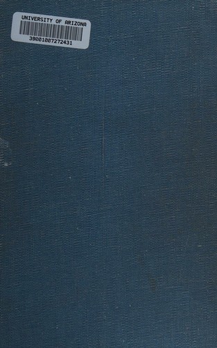 Men and myths of ancient Greece